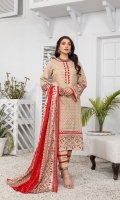 signature-icon-printed-lawn-2022-23