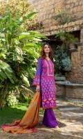 signature-icon-printed-lawn-2022-8