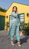 sitara-fall-winter-flower-2021-15