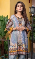 sitara-fall-winter-flower-2021-17