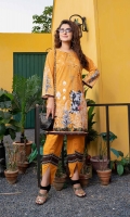 sitara-fall-winter-flower-2021-20