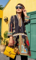 sitara-fall-winter-flower-2021-29