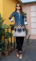 sitara-fall-winter-flower-2021-31