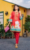 sitara-fall-winter-flower-2021-40