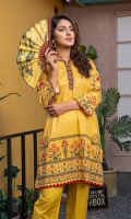 sitara-fall-winter-flower-2021-49