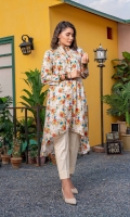 sitara-fall-winter-flower-2021-51