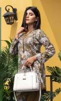 sitara-fall-winter-flower-2021-6