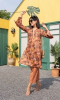 sitara-fall-winter-flower-2021-89