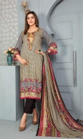 sitara-victoria-linen-2021-5