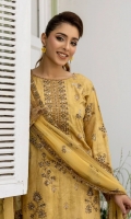 smile-pankh-viscose-2024-2