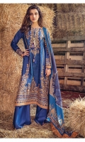 sobia-nazir-autumn-winter-2022-4