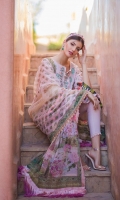 sobia-nazir-luxury-lawn-2020-10