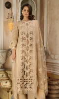 sobia-nazir-luxury-lawn-2023-25