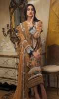 sobia-nazir-luxury-lawn-2023-6