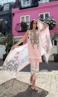 sobia-nazir-summer-lawn-2020-2