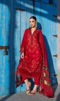 sobia-nazir-vital-lawn-2022-15