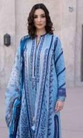 sobia-nazir-vital-lawn-2022-18