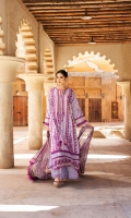 sobia-nazir-vital-lawn-2022-23