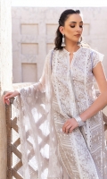 sobia-nazir-vital-lawn-2022-28