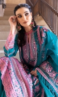 sobia-nazir-vital-lawn-2022-33