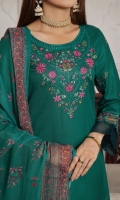 sophia-emaan-embroidered-2024-10