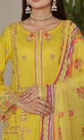 sophia-emaan-embroidered-2024-12