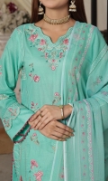 sophia-emaan-embroidered-2024-4