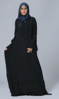 spinzar-abaya-2020-1