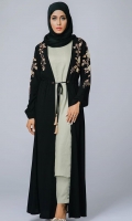 spinzar-abaya-2020-11