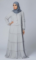 spinzar-abaya-2020-3