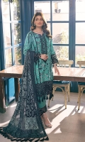 sunshine-bloom-cotton-silk-2021-17