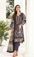 sunshine-bloom-cotton-silk-printed-edition-2021-14