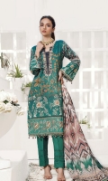 sunshine-bloom-cotton-silk-printed-edition-2021-15