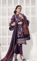 sunshine-bloom-cotton-silk-printed-edition-2021-23