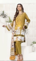 sunshine-bloom-cotton-silk-printed-edition-2021-6