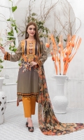 tawakkal-amelia-embroidered-lawn-2022-18