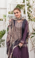 tawakkal-amelia-embroidered-lawn-2022-3