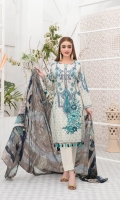 tawakkal-amelia-embroidered-lawn-2022-8