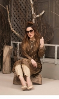 tawakkal-eclat-broshia-banarsi-stitch-kurti-2021-16