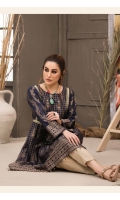 tawakkal-eclat-broshia-banarsi-stitch-kurti-2021-18