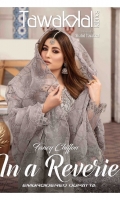 tawakkal-fancy-chiffon-in-a-reverie-2021-1