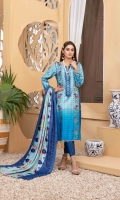 tawakkal-naina-linen-2021-19