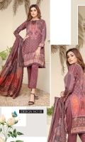 tehzeeb-fall-winter-volume-ii-2021-11