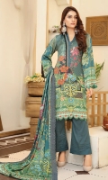 tehzeeb-fall-winter-volume-ii-2021-5