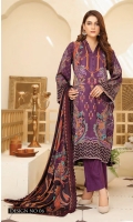 tehzeeb-fall-winter-volume-ii-2021-7