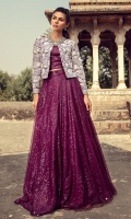 threads-motifs-noor-e-seher-pret-2021-12