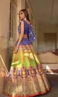 threads-motifs-rang-e-sukhan-pret-2021-12