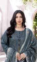 usman-kashif-ayfer-lawn-2024-11