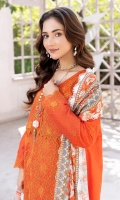 usman-kashif-ayfer-lawn-2024-15