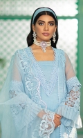 vanya-pret-ethnic-muse-volume-ii-2021-29